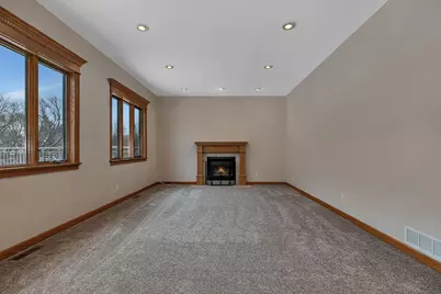 1805 30th Street S, Saint Cloud, MN 56301 - Photo 13