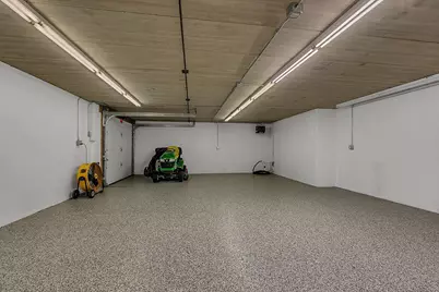 1805 30th Street S, Saint Cloud, MN 56301 - Photo 35