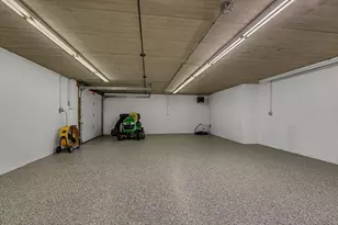 1805 30th St S, Saint Cloud, MN 56301 - Photo 35