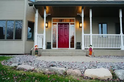 1805 30th Street S, Saint Cloud, MN 56301 - Photo 37