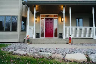 1805 30th St S, Saint Cloud, MN 56301 - Photo 37