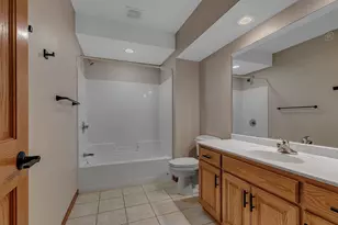 1805 30th St S, Saint Cloud, MN 56301 - Photo 33