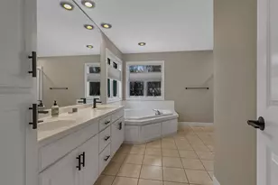 1805 30th St S, Saint Cloud, MN 56301 - Photo 23