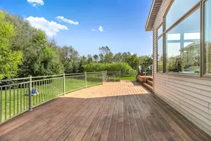 1805 30th St S, Saint Cloud, MN 56301 - Photo 5