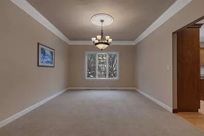 1805 30th Street S, Saint Cloud, MN 56301 - Photo 17