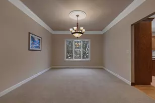 1805 30th St S, Saint Cloud, MN 56301 - Photo 17