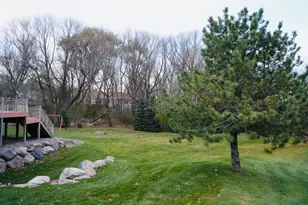 1805 30th St S, Saint Cloud, MN 56301 - Photo 39