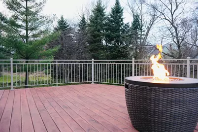 1805 30th Street S, Saint Cloud, MN 56301 - Photo 45