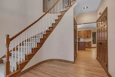 1805 30th Street S, Saint Cloud, MN 56301 - Photo 15