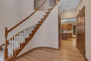 1805 30th St S, Saint Cloud, MN 56301 - Photo 15