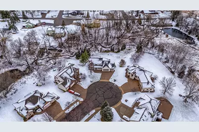 1805 30th Street S, Saint Cloud, MN 56301 - Photo 47