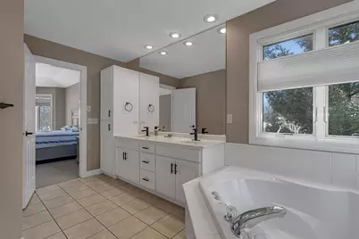 1805 30th Street S, Saint Cloud, MN 56301 - Photo 25