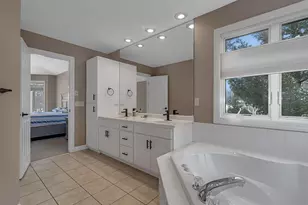 1805 30th St S, Saint Cloud, MN 56301 - Photo 25