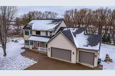 1805 30th Street S, Saint Cloud, MN 56301 - Photo 49