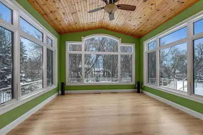 1805 30th Street S, Saint Cloud, MN 56301 - Photo 11