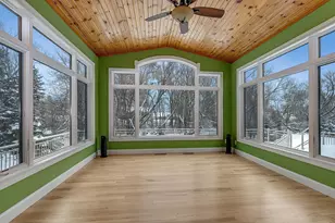 1805 30th St S, Saint Cloud, MN 56301 - Photo 11