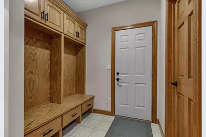 1805 30th Street S, Saint Cloud, MN 56301 - Photo 19