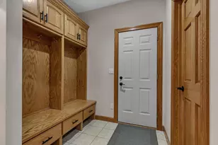 1805 30th St S, Saint Cloud, MN 56301 - Photo 19