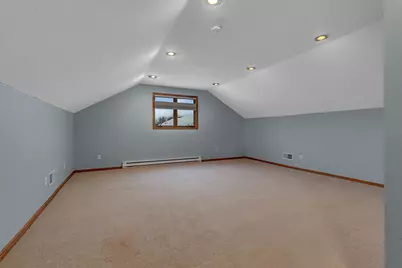 1805 30th Street S, Saint Cloud, MN 56301 - Photo 29