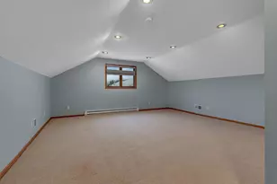 1805 30th St S, Saint Cloud, MN 56301 - Photo 29