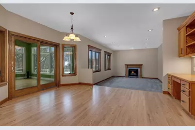 1805 30th Street S, Saint Cloud, MN 56301 - Photo 9