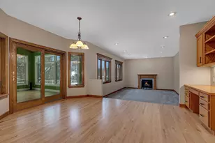 1805 30th St S, Saint Cloud, MN 56301 - Photo 9