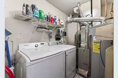 8763 Bechtel Avenue #152, Inver Grove Heights, MN 55076 - Photo 25