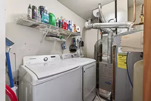 8763 Bechtel Ave, Inver Grove Heights, MN 55076 - Photo 25