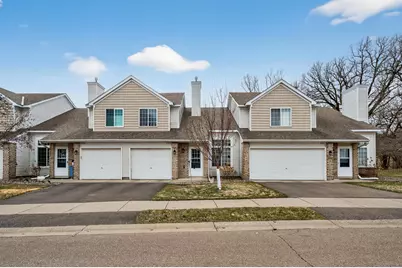 8763 Bechtel Avenue #152, Inver Grove Heights, MN 55076 - Photo 1