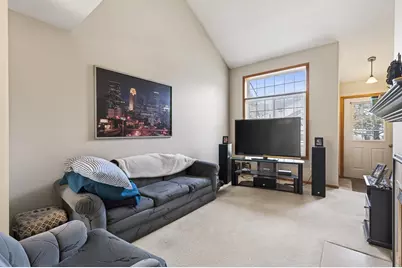 8763 Bechtel Avenue #152, Inver Grove Heights, MN 55076 - Photo 7