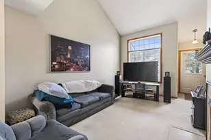 8763 Bechtel Ave, Inver Grove Heights, MN 55076 - Photo 7