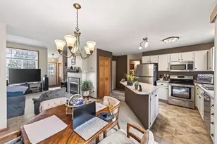 8763 Bechtel Ave, Inver Grove Heights, MN 55076 - Photo 13