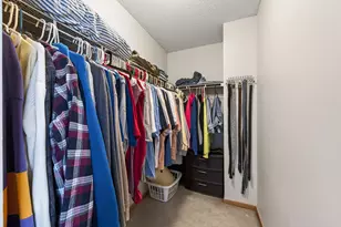 8763 Bechtel Ave, Inver Grove Heights, MN 55076 - Photo 19