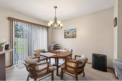 8763 Bechtel Avenue #152, Inver Grove Heights, MN 55076 - Photo 15