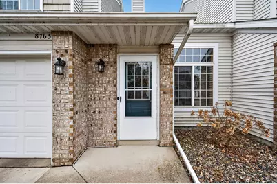 8763 Bechtel Avenue #152, Inver Grove Heights, MN 55076 - Photo 5