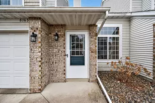 8763 Bechtel Ave, Inver Grove Heights, MN 55076 - Photo 5