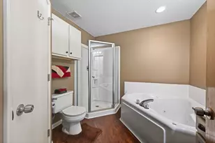 8763 Bechtel Ave, Inver Grove Heights, MN 55076 - Photo 21