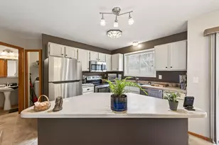 8763 Bechtel Ave, Inver Grove Heights, MN 55076 - Photo 11