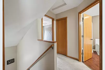 8763 Bechtel Avenue #152, Inver Grove Heights, MN 55076 - Photo 23