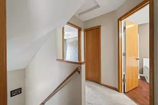 8763 Bechtel Ave, Inver Grove Heights, MN 55076 - Photo 23