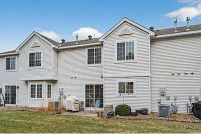 8763 Bechtel Avenue #152, Inver Grove Heights, MN 55076 - Photo 29