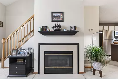 8763 Bechtel Avenue #152, Inver Grove Heights, MN 55076 - Photo 9