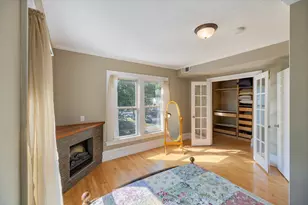 1001 26th Ave NE, Minneapolis, MN 55418 - Photo 25
