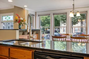 1001 26th Ave NE, Minneapolis, MN 55418 - Photo 9