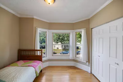 1001 26th Avenue NE, Minneapolis, MN 55418 - Photo 29