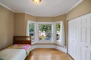 1001 26th Ave NE, Minneapolis, MN 55418 - Photo 29