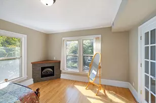 1001 26th Ave NE, Minneapolis, MN 55418 - Photo 27