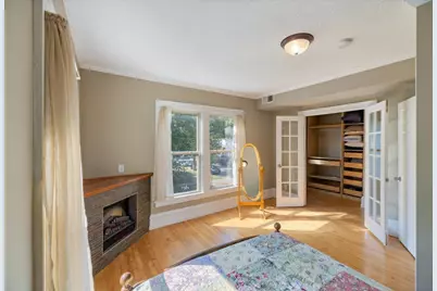 1001 26th Avenue NE, Minneapolis, MN 55418 - Photo 25