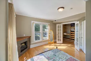 1001 26th Ave NE, Minneapolis, MN 55418 - Photo 25