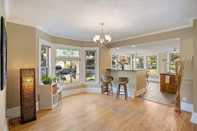 1001 26th Avenue NE, Minneapolis, MN 55418 - Photo 17